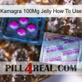 Kamagra 100Mg Jelly How To Use 37